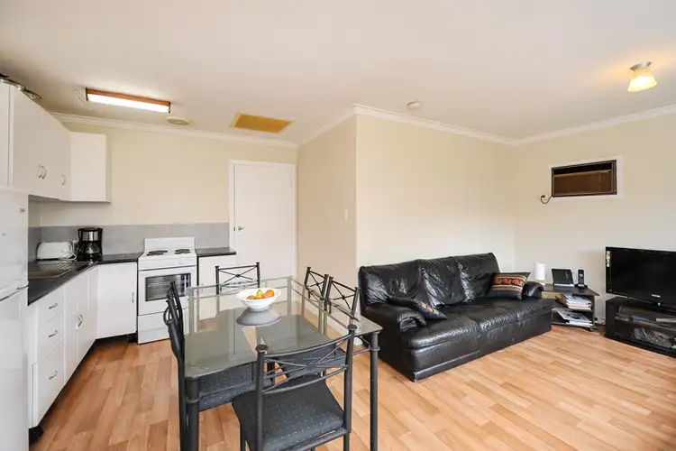 Third view of Homely unit listing, 3/85 Shakespeare Ave, Yokine WA 6060