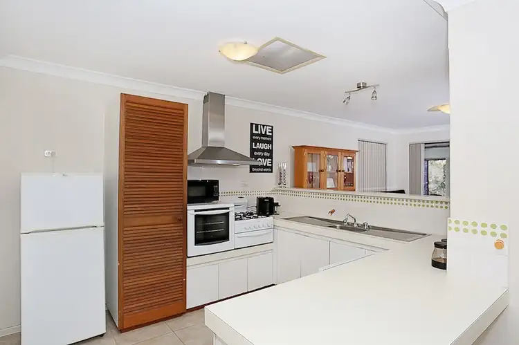 Seventh view of Homely house listing, 29 Woolah Place, South Yunderup WA 6208