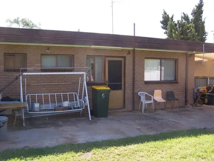 Second view of Homely house listing, 5 Willaroo St, Coleambally NSW 2707