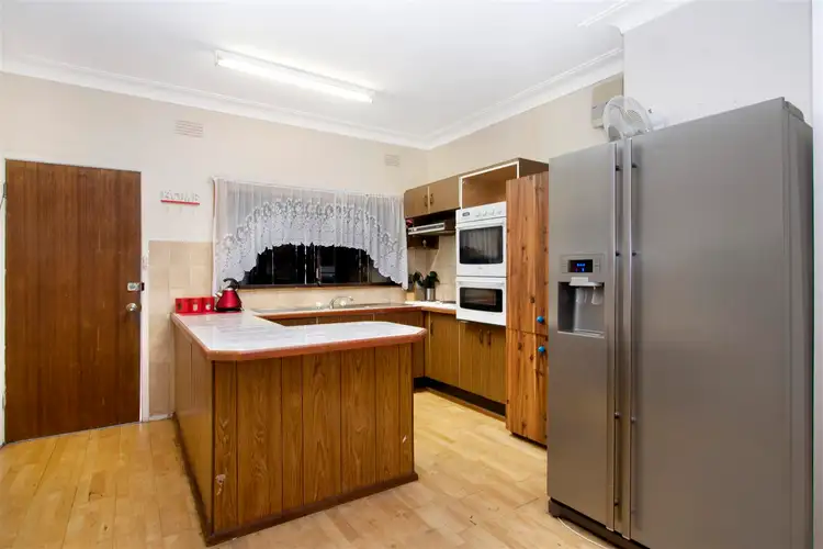 Second view of Homely house listing, 20 Bromley St, Canley Vale NSW 2166