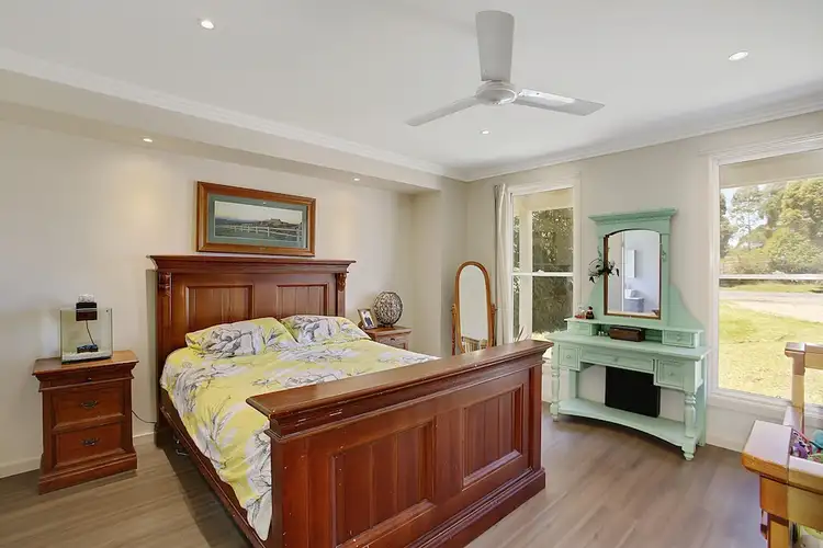 Fifth view of Homely house listing, 15 Railway Parade, Douglas Park NSW 2569