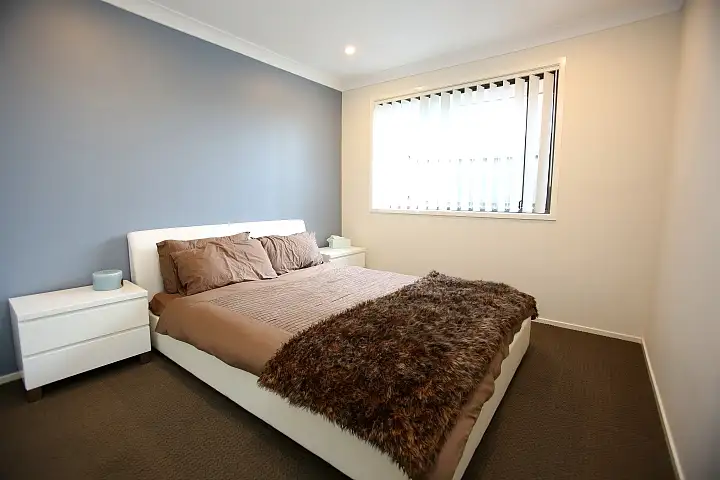 Seventh view of Homely house listing, 8 Hargrave Avenue, Middleton Grange NSW 2171