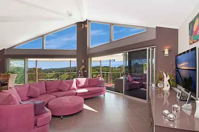 Fourth view of Homely house listing, 290 Black Mountain Road, Black Mountain QLD 4563