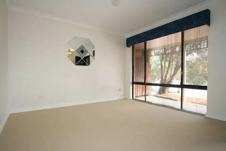 Third view of Homely house listing, 9 Gypsum Cove, Port Kennedy WA 6172