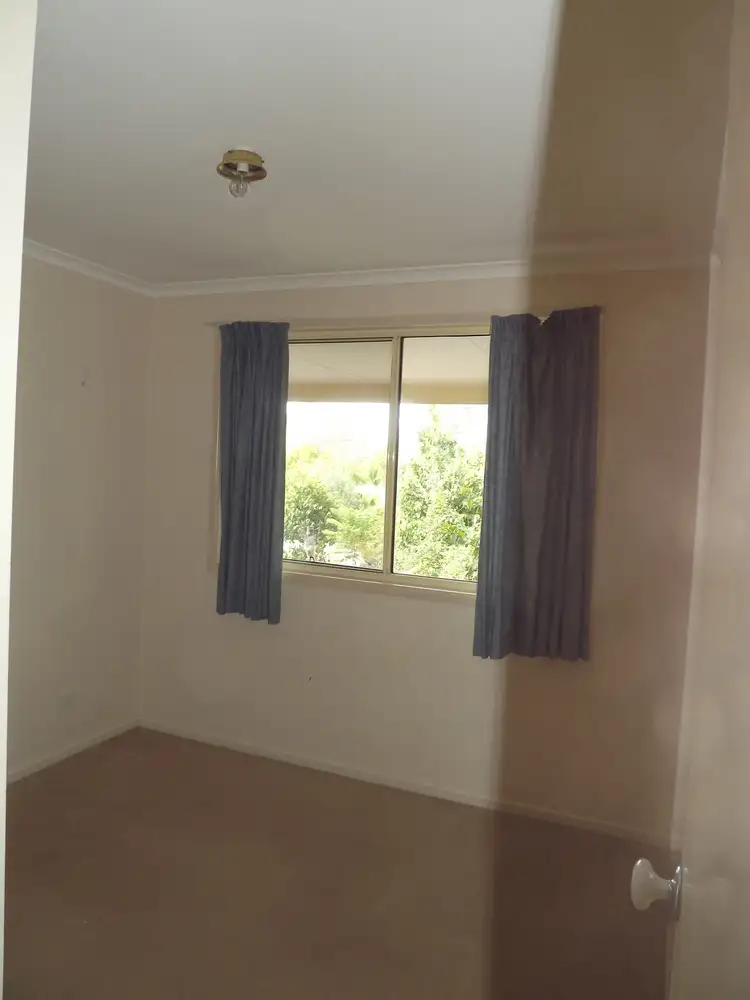 Seventh view of Homely house listing, 33 Emerald Drive, Southside QLD 4570