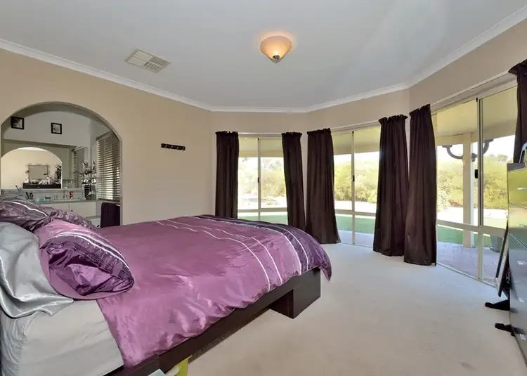 Fifth view of Homely rural property listing, Lot 32 Cudliss Close, Baldivis WA 6171