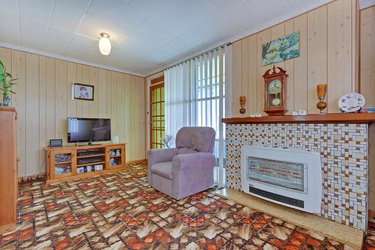 Third view of Homely house listing, 65 Flinders Street, Brooklyn TAS 7320