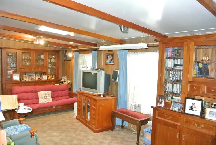 Second view of Homely house listing, 94 Wren Close, Terrigal NSW 2260