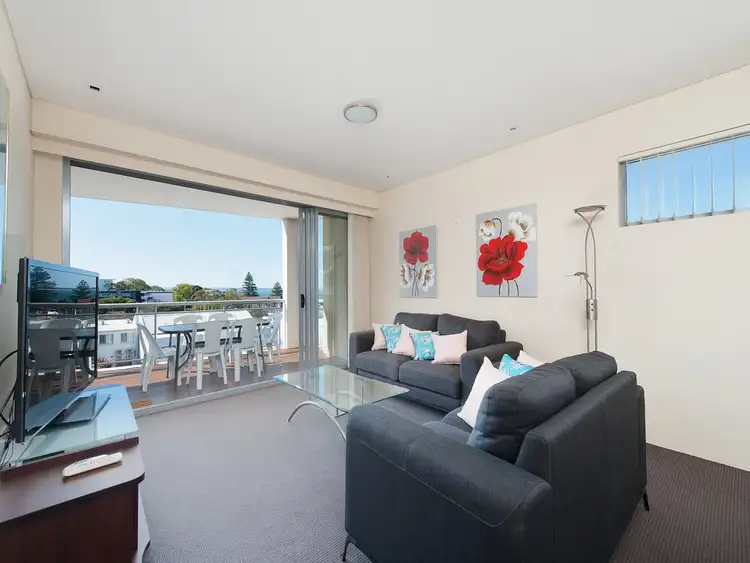 Fifth view of Homely house listing, 41-61 Donald Street, Nelson Bay NSW 2315
