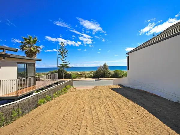 Main view of Homely land listing, 175B Esplanade, Brighton SA 5048