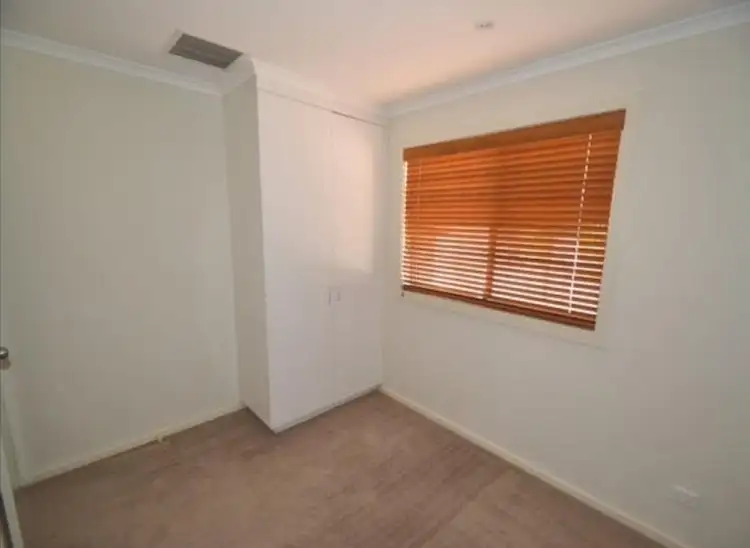 Fifth view of Homely house listing, 34 Albrecht Drive, Larapinta NT 875