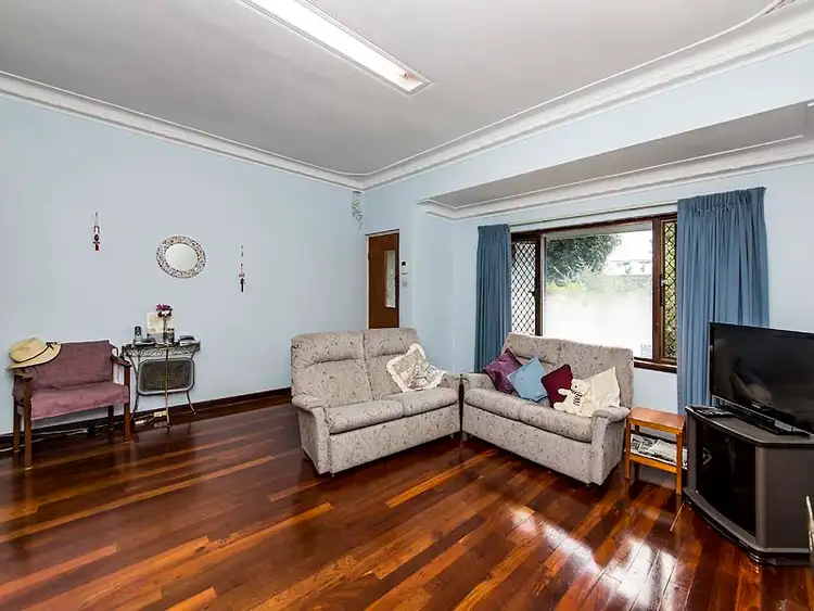 Sixth view of Homely house listing, 96 Crowther Street, Bayswater WA 6053