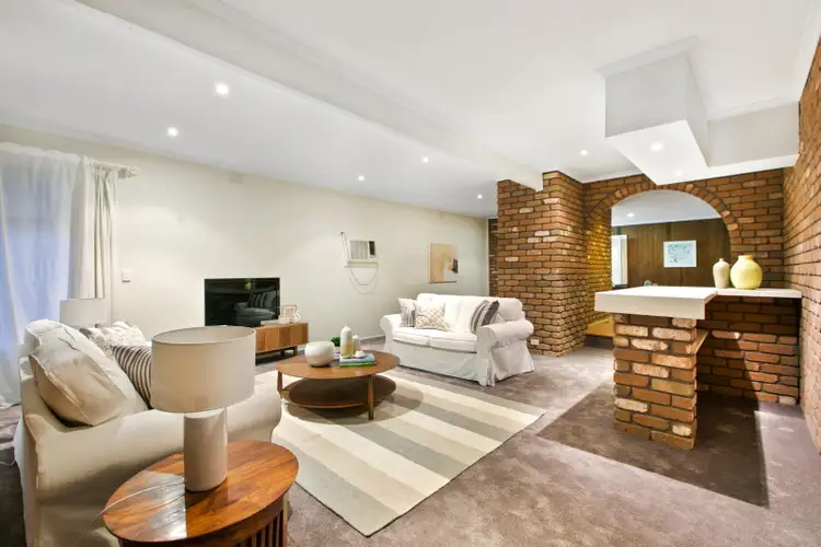 Third view of Homely house listing, 17 Margaret Avenue, Seaford VIC 3198