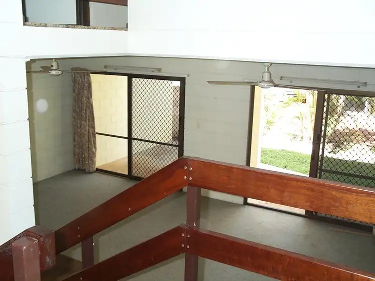 Fifth view of Homely townhouse listing, 2/15 Poinciana Street, Nightcliff NT 810
