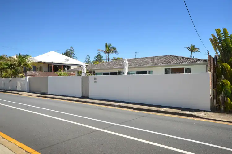 120 Hedges Avenue, Mermaid Beach QLD 4218