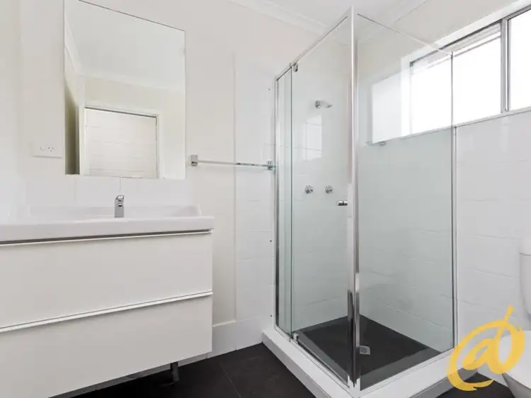 Fifth view of Homely unit listing, 2/39 Harvey Street, Strathpine QLD 4500