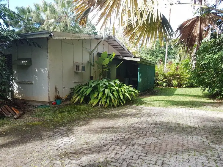 Sixth view of Homely house listing, 4 Douglas Street, Daintree QLD 4873