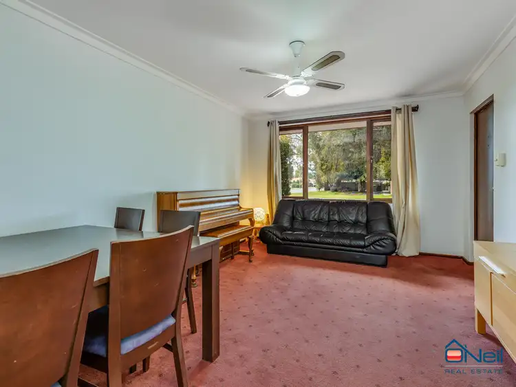 Fourth view of Homely house listing, 28 Tambulam Way, Armadale WA 6112