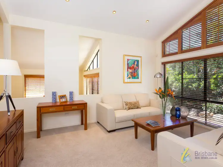 Third view of Homely house listing, 19 Satin Wood Place, Chapel Hill QLD 4069