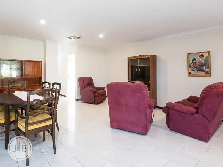 Sixth view of Homely house listing, 13A Seacom Court, Morley WA 6062
