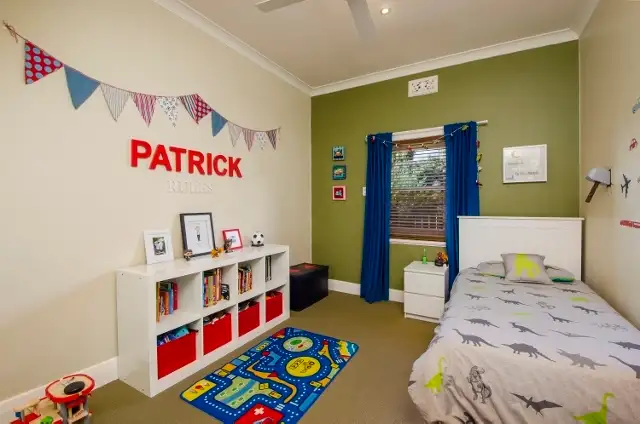 Sixth view of Homely house listing, 8 Canavan Road, Mount Gambier SA 5290