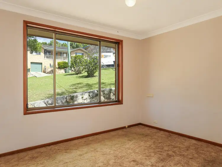 Sixth view of Homely house listing, 10 Burridge Ave, North Boambee Valley NSW 2450