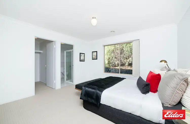 Seventh view of Homely house listing, 16 Melaleuca Place, Jerrabomberra NSW 2619