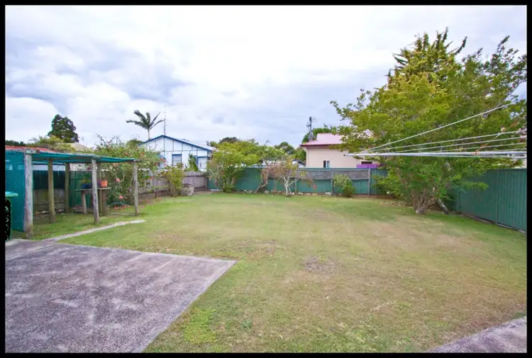 Fourth view of Homely house listing, 7 Crown St, Toukley NSW 2263