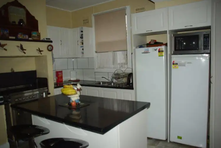 Seventh view of Homely house listing, 21 King Street, Yeoval NSW 2868