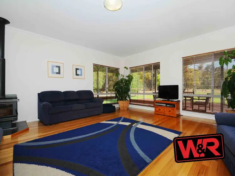 Seventh view of Homely rural property listing, 200 Norton Road, Torbay WA 6330