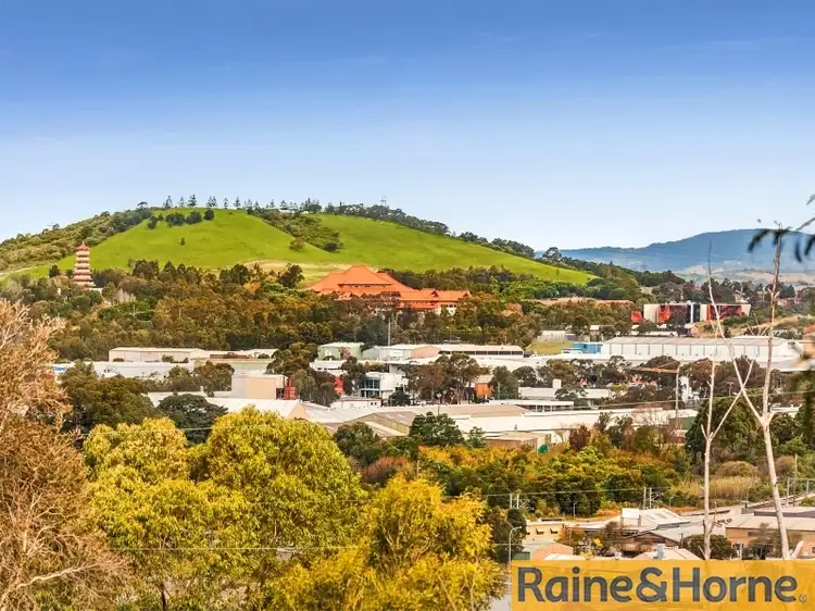 Sixth view of Homely house listing, 5 Cameron Place, Figtree NSW 2525