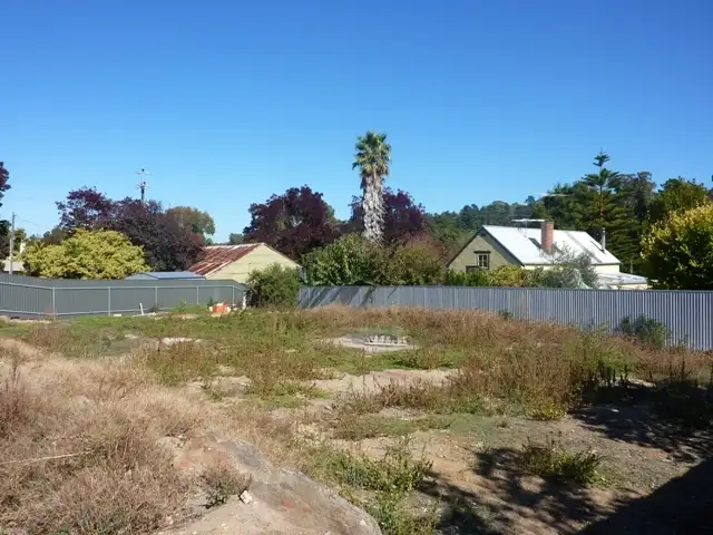 Seventh view of Homely land listing, Lot 400 / 1 Woodside Road, Lobethal SA 5241