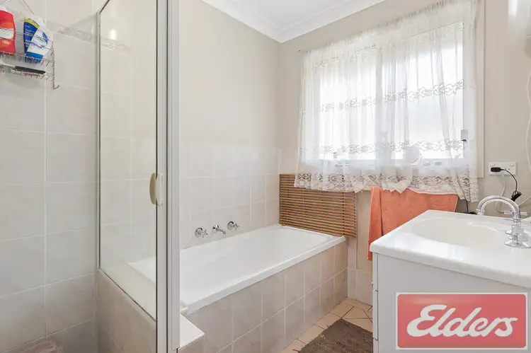 Fifth view of Homely villa listing, 1/94 Adelaide Street, Oxley Park NSW 2760