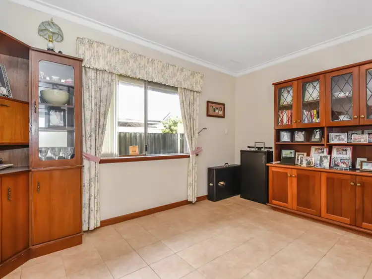 Sixth view of Homely house listing, 25 Hampton Square West, Morley WA 6062