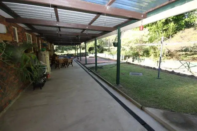 Seventh view of Homely house listing, 59 Whiting Drive, Seelands NSW 2460