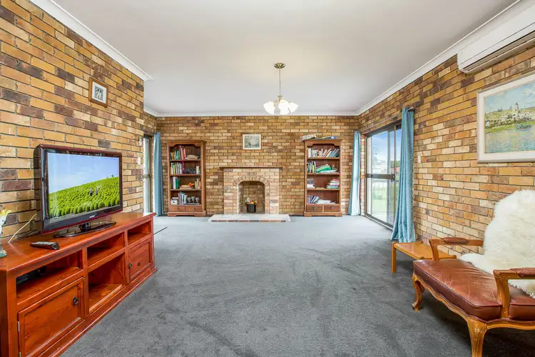 Sixth view of Homely house listing, 18 Gordon Ave, Darra QLD 4076