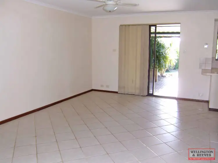 Fourth view of Homely house listing, 43 Adelaide Street, Milpara WA 6330