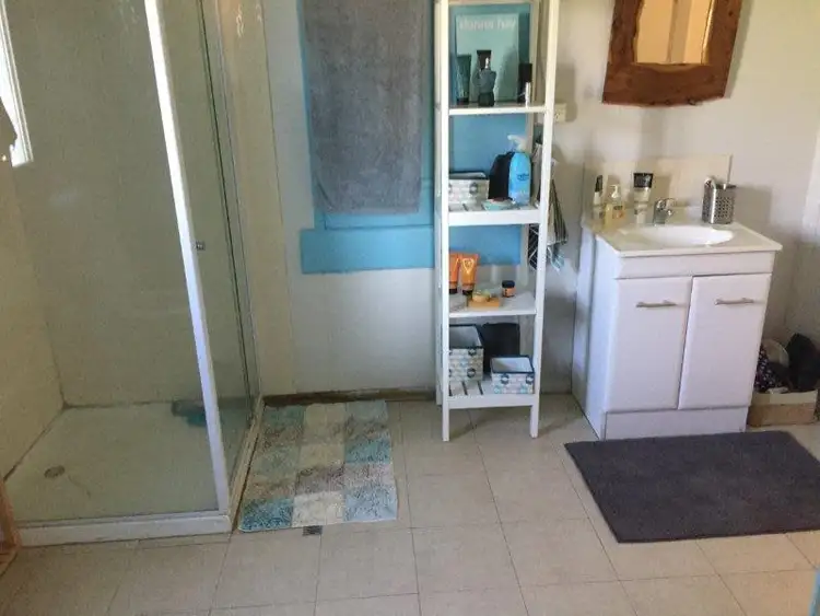 Fifth view of Homely house listing, 63-65 Lachlan Street, Hillston NSW 2675