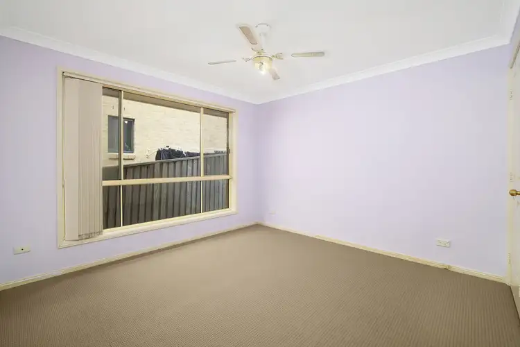 Fifth view of Homely house listing, 4/28 Anzac Road, Long Jetty NSW 2261