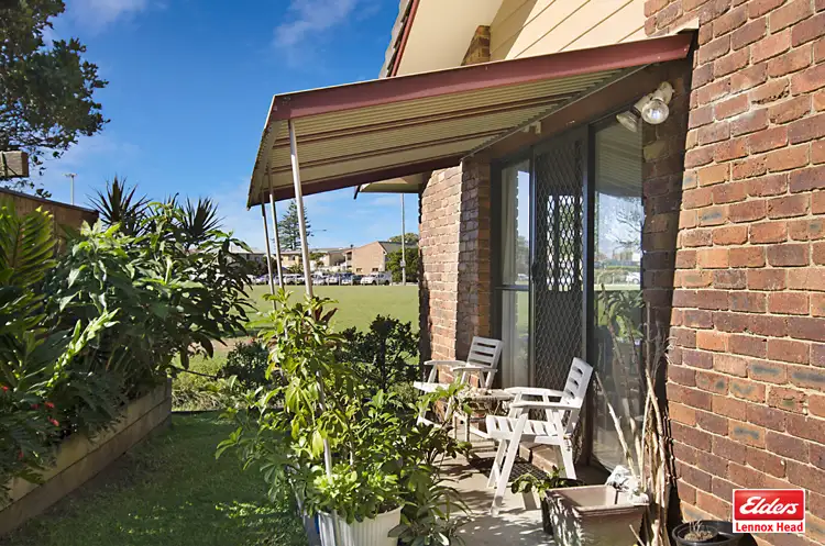 Fourth view of Homely villa listing, 3/34 Sunrise Crescent, Lennox Head NSW 2478