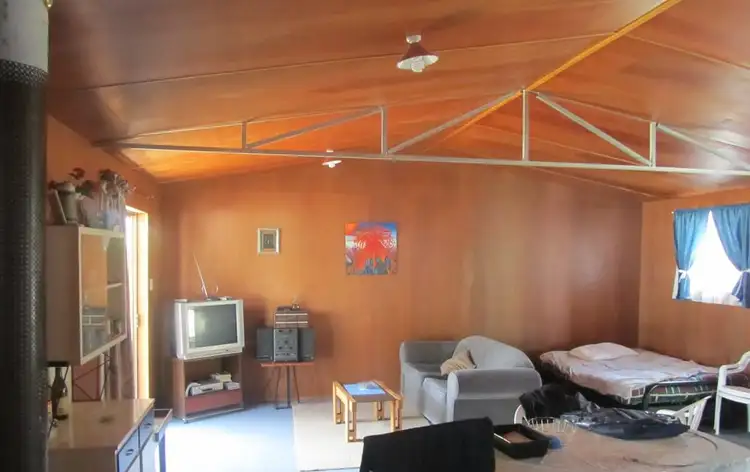 Seventh view of Homely house listing, 15 Mason Point Road, Eaglehawk Neck TAS 7179