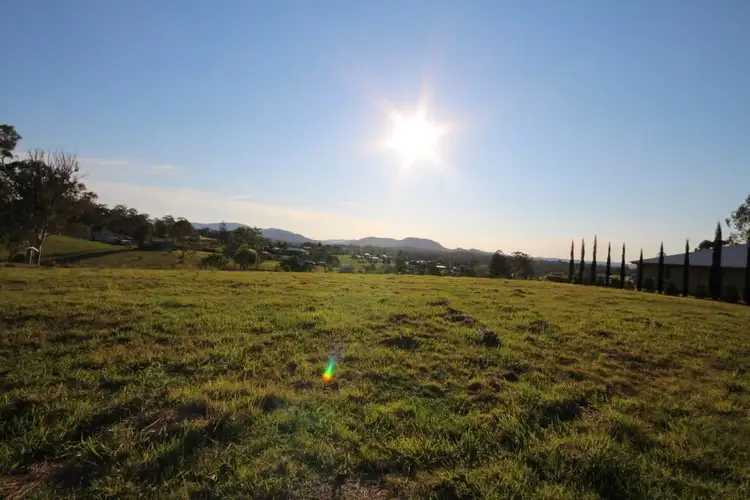 Seventh view of Homely land listing, 152 Lawson Road, Pie Creek QLD 4570