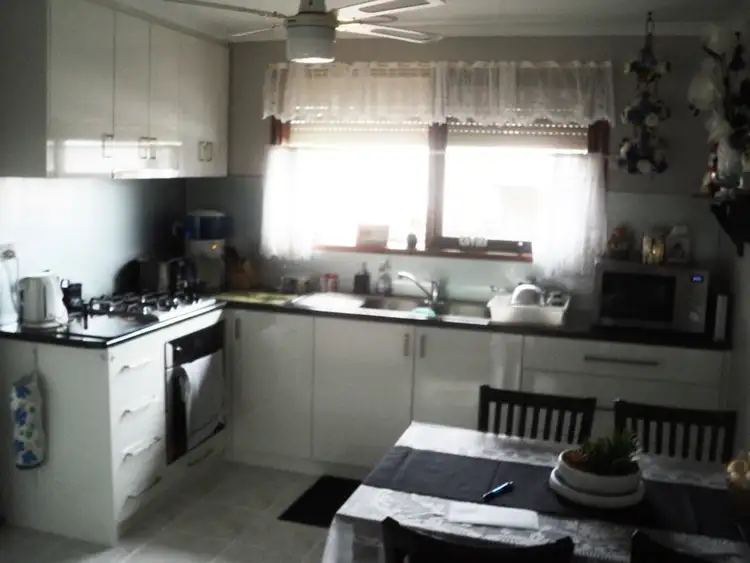 Third view of Homely unit listing, 5/15 James Street, Dandenong VIC 3175