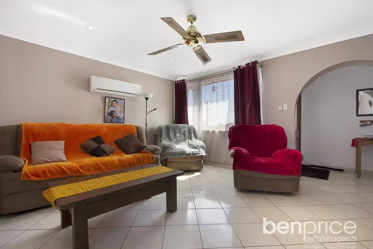 Third view of Homely house listing, Address available on request