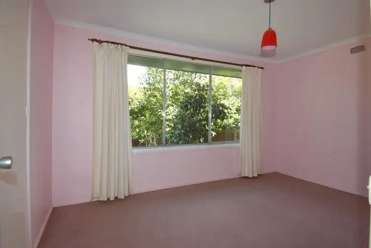 Seventh view of Homely house listing, 73 Marlyn Road, South Hobart TAS 7004