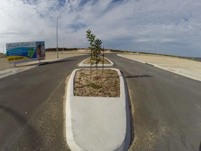 Seventh view of Homely land listing, 1 Mussel Street, Port Lincoln SA 5606