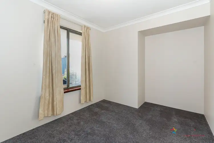 Seventh view of Homely house listing, 10 Rosebury Avenue, Alexander Heights WA 6064