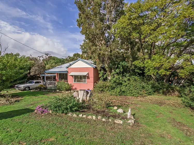 Second view of Homely house listing, 5 Aldgate Street, Mandurah WA 6210
