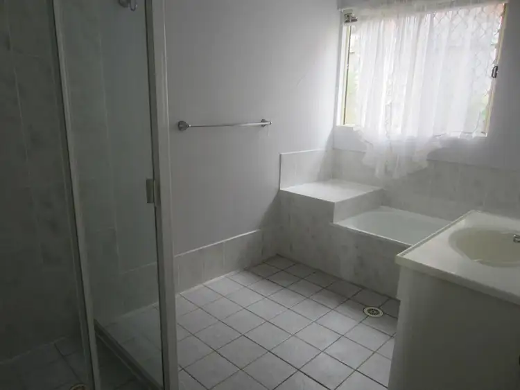 Fifth view of Homely house listing, 3 Vromans Court, Edens Landing QLD 4207
