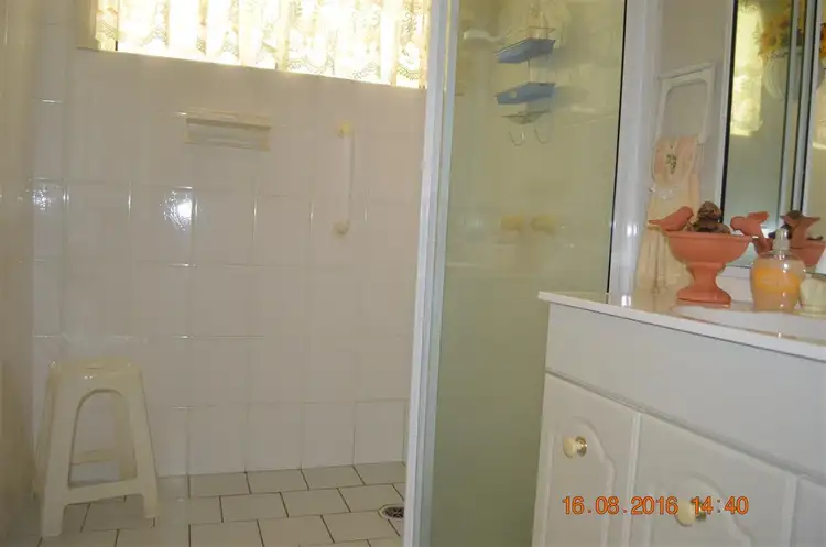Seventh view of Homely house listing, 2/30A Howick Street, Tumut NSW 2720